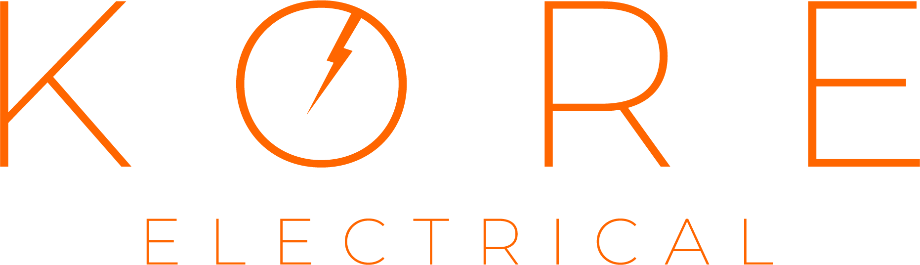 Kore Electrical Services Ltd